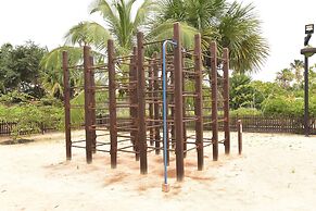 Encantes do Nordeste