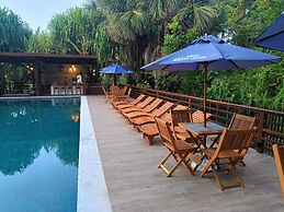 Encantes do Nordeste