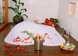 Encantes do Nordeste