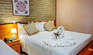 Encantes do Nordeste