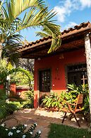 Encantes do Nordeste