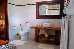 Encantes do Nordeste