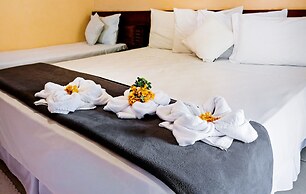 Encantes do Nordeste