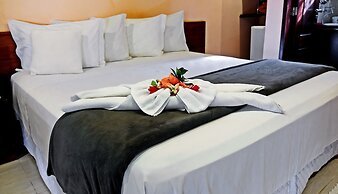 Encantes do Nordeste