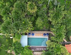 Encantes do Nordeste