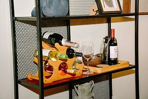 Encantes do Nordeste