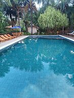 Encantes do Nordeste