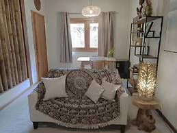 Encantes do Nordeste