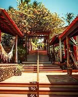 Encantes do Nordeste