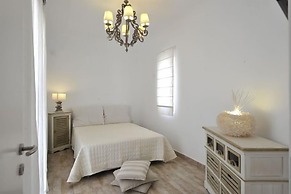 Paros Butterfly Villas