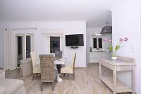 Paros Butterfly Villas