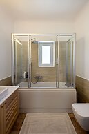 Paros Butterfly Villas