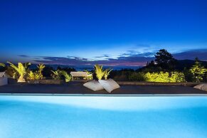 Paros Butterfly Villas