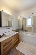 Paros Butterfly Villas