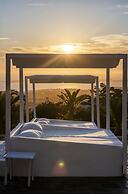 Paros Butterfly Villas