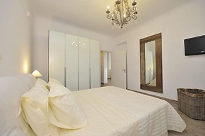 Paros Butterfly Villas