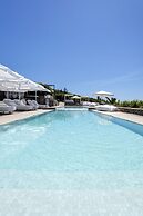 Paros Butterfly Villas