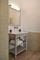 Paros Butterfly Villas