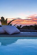 Paros Butterfly Villas