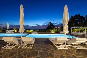 Paros Butterfly Villas