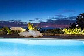Paros Butterfly Villas