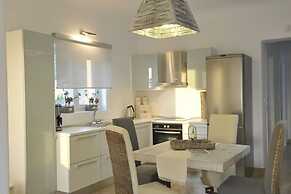 Paros Butterfly Villas