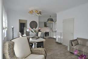 Paros Butterfly Villas