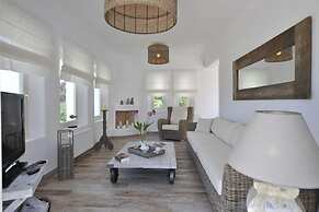 Paros Butterfly Villas