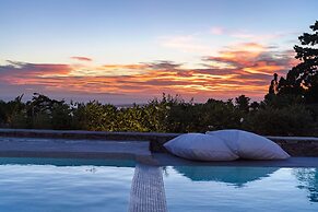 Paros Butterfly Villas