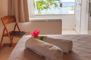 Pousada Ilha da Saudade