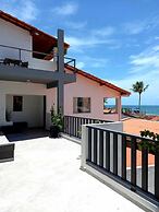 Pousada Ilha da Saudade