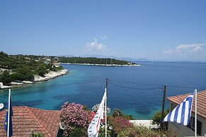 Stella Hotel Apartments