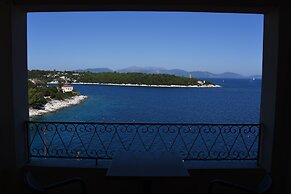 Stella Hotel Apartments