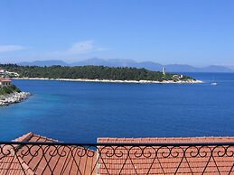 Stella Hotel Apartments