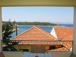 Stella Hotel Apartments