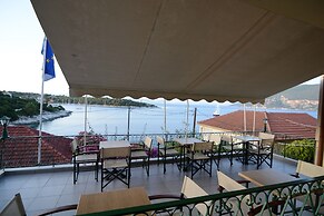 Stella Hotel Apartments