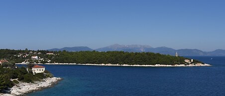 Stella Hotel Apartments