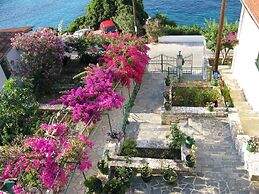 Stella Hotel Apartments