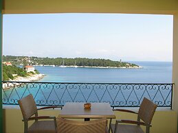 Stella Hotel Apartments