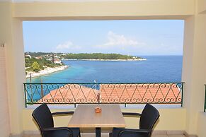 Stella Hotel Apartments