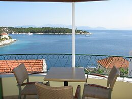 Stella Hotel Apartments