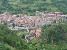 La Cabanya