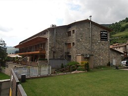 La Cabanya