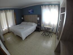 La Cabanya