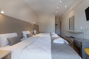 Hotel Kaikis