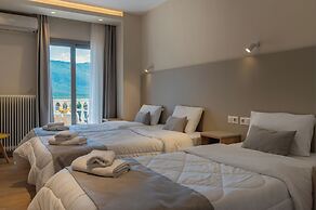 Hotel Kaikis