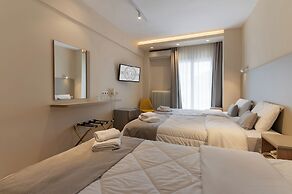 Hotel Kaikis