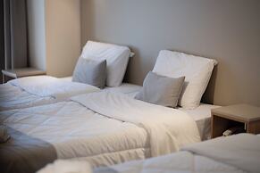 Hotel Kaikis
