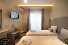 Hotel Kaikis