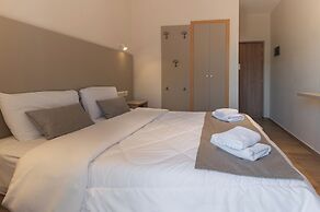 Hotel Kaikis